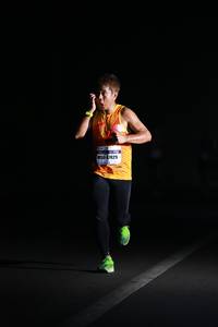 BIB: 7829
                            <button type="button" onclick="openModal(8700551)" class="btn btn-primary btn-sm float-right btn-popup" data-toggle="modal" data-target=".modal-high-quality">
                        <i class="fas fa-shopping-cart"></i> Add to Cart
                    </button>
                                            <button type="button" onclick="isThisMe(8700551, true)" class="btn btn-success btn-sm float-right btn-popup btn-isme hidden" data-toggle="tooltip" data-placement="bottom" title="นี่คือรูปของคุณใช่ไหม คลิกที่นี่เพื่อเอาเข้าอัลบั้ม">
                        <i class="fas fa-plus"></i> Add to album
                    </button>
                    <button type="button" onclick="isThisMe(8700551, false)" class="btn btn-warning btn-sm float-right btn-popup btn-isnotme hidden">
                        <i class="fas fa-ban"></i> Remove from album
                    </button>