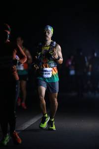 BIB: 41170
                            <button type="button" onclick="openModal(8740118)" class="btn btn-primary btn-sm float-right btn-popup" data-toggle="modal" data-target=".modal-high-quality">
                        <i class="fas fa-shopping-cart"></i> Add to Cart
                    </button>
                                            <button type="button" onclick="isThisMe(8740118, true)" class="btn btn-success btn-sm float-right btn-popup btn-isme hidden" data-toggle="tooltip" data-placement="bottom" title="นี่คือรูปของคุณใช่ไหม คลิกที่นี่เพื่อเอาเข้าอัลบั้ม">
                        <i class="fas fa-plus"></i> Add to album
                    </button>
                    <button type="button" onclick="isThisMe(8740118, false)" class="btn btn-warning btn-sm float-right btn-popup btn-isnotme hidden">
                        <i class="fas fa-ban"></i> Remove from album
                    </button>