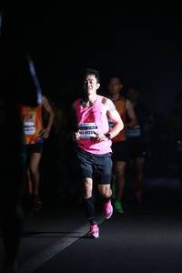 BIB: 41334
                            <button type="button" onclick="openModal(8712687)" class="btn btn-primary btn-sm float-right btn-popup" data-toggle="modal" data-target=".modal-high-quality">
                        <i class="fas fa-shopping-cart"></i> Add to Cart
                    </button>
                                            <button type="button" onclick="isThisMe(8712687, true)" class="btn btn-success btn-sm float-right btn-popup btn-isme hidden" data-toggle="tooltip" data-placement="bottom" title="นี่คือรูปของคุณใช่ไหม คลิกที่นี่เพื่อเอาเข้าอัลบั้ม">
                        <i class="fas fa-plus"></i> Add to album
                    </button>
                    <button type="button" onclick="isThisMe(8712687, false)" class="btn btn-warning btn-sm float-right btn-popup btn-isnotme hidden">
                        <i class="fas fa-ban"></i> Remove from album
                    </button>