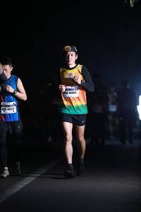 BIB: 46964, 40333
                            <button type="button" onclick="openModal(8742265)" class="btn btn-primary btn-sm float-right btn-popup" data-toggle="modal" data-target=".modal-high-quality">
                        <i class="fas fa-shopping-cart"></i> Add to Cart
                    </button>
                                            <button type="button" onclick="isThisMe(8742265, true)" class="btn btn-success btn-sm float-right btn-popup btn-isme hidden" data-toggle="tooltip" data-placement="bottom" title="นี่คือรูปของคุณใช่ไหม คลิกที่นี่เพื่อเอาเข้าอัลบั้ม">
                        <i class="fas fa-plus"></i> Add to album
                    </button>
                    <button type="button" onclick="isThisMe(8742265, false)" class="btn btn-warning btn-sm float-right btn-popup btn-isnotme hidden">
                        <i class="fas fa-ban"></i> Remove from album
                    </button>