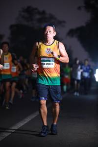 BIB: 26669
                            <button type="button" onclick="openModal(9518452)" class="btn btn-primary btn-sm float-right btn-popup" data-toggle="modal" data-target=".modal-high-quality">
                        <i class="fas fa-shopping-cart"></i> Add to Cart
                    </button>
                                            <button type="button" onclick="isThisMe(9518452, true)" class="btn btn-success btn-sm float-right btn-popup btn-isme hidden" data-toggle="tooltip" data-placement="bottom" title="นี่คือรูปของคุณใช่ไหม คลิกที่นี่เพื่อเอาเข้าอัลบั้ม">
                        <i class="fas fa-plus"></i> Add to album
                    </button>
                    <button type="button" onclick="isThisMe(9518452, false)" class="btn btn-warning btn-sm float-right btn-popup btn-isnotme hidden">
                        <i class="fas fa-ban"></i> Remove from album
                    </button>