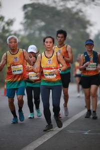 BIB: 17055, 15214
                            <button type="button" onclick="openModal(9509752)" class="btn btn-primary btn-sm float-right btn-popup" data-toggle="modal" data-target=".modal-high-quality">
                        <i class="fas fa-shopping-cart"></i> Add to Cart
                    </button>
                                            <button type="button" onclick="isThisMe(9509752, true)" class="btn btn-success btn-sm float-right btn-popup btn-isme hidden" data-toggle="tooltip" data-placement="bottom" title="นี่คือรูปของคุณใช่ไหม คลิกที่นี่เพื่อเอาเข้าอัลบั้ม">
                        <i class="fas fa-plus"></i> Add to album
                    </button>
                    <button type="button" onclick="isThisMe(9509752, false)" class="btn btn-warning btn-sm float-right btn-popup btn-isnotme hidden">
                        <i class="fas fa-ban"></i> Remove from album
                    </button>
