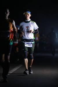 BIB: 42602
                            <button type="button" onclick="openModal(8742902)" class="btn btn-primary btn-sm float-right btn-popup" data-toggle="modal" data-target=".modal-high-quality">
                        <i class="fas fa-shopping-cart"></i> Add to Cart
                    </button>
                                            <button type="button" onclick="isThisMe(8742902, true)" class="btn btn-success btn-sm float-right btn-popup btn-isme hidden" data-toggle="tooltip" data-placement="bottom" title="นี่คือรูปของคุณใช่ไหม คลิกที่นี่เพื่อเอาเข้าอัลบั้ม">
                        <i class="fas fa-plus"></i> Add to album
                    </button>
                    <button type="button" onclick="isThisMe(8742902, false)" class="btn btn-warning btn-sm float-right btn-popup btn-isnotme hidden">
                        <i class="fas fa-ban"></i> Remove from album
                    </button>