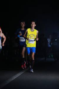 BIB: 45482, 42331
                            <button type="button" onclick="openModal(8711446)" class="btn btn-primary btn-sm float-right btn-popup" data-toggle="modal" data-target=".modal-high-quality">
                        <i class="fas fa-shopping-cart"></i> Add to Cart
                    </button>
                                            <button type="button" onclick="isThisMe(8711446, true)" class="btn btn-success btn-sm float-right btn-popup btn-isme hidden" data-toggle="tooltip" data-placement="bottom" title="นี่คือรูปของคุณใช่ไหม คลิกที่นี่เพื่อเอาเข้าอัลบั้ม">
                        <i class="fas fa-plus"></i> Add to album
                    </button>
                    <button type="button" onclick="isThisMe(8711446, false)" class="btn btn-warning btn-sm float-right btn-popup btn-isnotme hidden">
                        <i class="fas fa-ban"></i> Remove from album
                    </button>