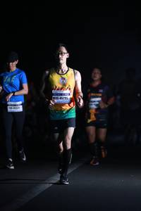 BIB: 45295, 45531
                            <button type="button" onclick="openModal(8740300)" class="btn btn-primary btn-sm float-right btn-popup" data-toggle="modal" data-target=".modal-high-quality">
                        <i class="fas fa-shopping-cart"></i> Add to Cart
                    </button>
                                            <button type="button" onclick="isThisMe(8740300, true)" class="btn btn-success btn-sm float-right btn-popup btn-isme hidden" data-toggle="tooltip" data-placement="bottom" title="นี่คือรูปของคุณใช่ไหม คลิกที่นี่เพื่อเอาเข้าอัลบั้ม">
                        <i class="fas fa-plus"></i> Add to album
                    </button>
                    <button type="button" onclick="isThisMe(8740300, false)" class="btn btn-warning btn-sm float-right btn-popup btn-isnotme hidden">
                        <i class="fas fa-ban"></i> Remove from album
                    </button>