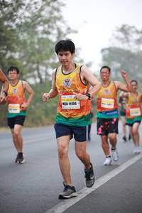 BIB: 11156
                            <button type="button" onclick="openModal(9510294)" class="btn btn-primary btn-sm float-right btn-popup" data-toggle="modal" data-target=".modal-high-quality">
                        <i class="fas fa-shopping-cart"></i> Add to Cart
                    </button>
                                            <button type="button" onclick="isThisMe(9510294, true)" class="btn btn-success btn-sm float-right btn-popup btn-isme hidden" data-toggle="tooltip" data-placement="bottom" title="นี่คือรูปของคุณใช่ไหม คลิกที่นี่เพื่อเอาเข้าอัลบั้ม">
                        <i class="fas fa-plus"></i> Add to album
                    </button>
                    <button type="button" onclick="isThisMe(9510294, false)" class="btn btn-warning btn-sm float-right btn-popup btn-isnotme hidden">
                        <i class="fas fa-ban"></i> Remove from album
                    </button>