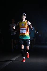 BIB: 42497
                            <button type="button" onclick="openModal(8738116)" class="btn btn-primary btn-sm float-right btn-popup" data-toggle="modal" data-target=".modal-high-quality">
                        <i class="fas fa-shopping-cart"></i> Add to Cart
                    </button>
                                            <button type="button" onclick="isThisMe(8738116, true)" class="btn btn-success btn-sm float-right btn-popup btn-isme hidden" data-toggle="tooltip" data-placement="bottom" title="นี่คือรูปของคุณใช่ไหม คลิกที่นี่เพื่อเอาเข้าอัลบั้ม">
                        <i class="fas fa-plus"></i> Add to album
                    </button>
                    <button type="button" onclick="isThisMe(8738116, false)" class="btn btn-warning btn-sm float-right btn-popup btn-isnotme hidden">
                        <i class="fas fa-ban"></i> Remove from album
                    </button>