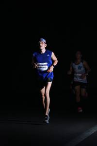 BIB: 45813
                            <button type="button" onclick="openModal(8699330)" class="btn btn-primary btn-sm float-right btn-popup" data-toggle="modal" data-target=".modal-high-quality">
                        <i class="fas fa-shopping-cart"></i> Add to Cart
                    </button>
                                            <button type="button" onclick="isThisMe(8699330, true)" class="btn btn-success btn-sm float-right btn-popup btn-isme hidden" data-toggle="tooltip" data-placement="bottom" title="นี่คือรูปของคุณใช่ไหม คลิกที่นี่เพื่อเอาเข้าอัลบั้ม">
                        <i class="fas fa-plus"></i> Add to album
                    </button>
                    <button type="button" onclick="isThisMe(8699330, false)" class="btn btn-warning btn-sm float-right btn-popup btn-isnotme hidden">
                        <i class="fas fa-ban"></i> Remove from album
                    </button>