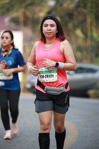 BIB: 2112, 26121, 
                            <button type="button" onclick="openModal(9444011)" class="btn btn-primary btn-sm float-right btn-popup" data-toggle="modal" data-target=".modal-high-quality">
                        <i class="fas fa-shopping-cart"></i> Add to Cart
                    </button>
                                            <button type="button" onclick="isThisMe(9444011, true)" class="btn btn-success btn-sm float-right btn-popup btn-isme hidden" data-toggle="tooltip" data-placement="bottom" title="นี่คือรูปของคุณใช่ไหม คลิกที่นี่เพื่อเอาเข้าอัลบั้ม">
                        <i class="fas fa-plus"></i> Add to album
                    </button>
                    <button type="button" onclick="isThisMe(9444011, false)" class="btn btn-warning btn-sm float-right btn-popup btn-isnotme hidden">
                        <i class="fas fa-ban"></i> Remove from album
                    </button>