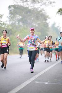BIB: 46733, 41624, 4184
                            <button type="button" onclick="openModal(9408932)" class="btn btn-primary btn-sm float-right btn-popup" data-toggle="modal" data-target=".modal-high-quality">
                        <i class="fas fa-shopping-cart"></i> Add to Cart
                    </button>
                                            <button type="button" onclick="isThisMe(9408932, true)" class="btn btn-success btn-sm float-right btn-popup btn-isme hidden" data-toggle="tooltip" data-placement="bottom" title="นี่คือรูปของคุณใช่ไหม คลิกที่นี่เพื่อเอาเข้าอัลบั้ม">
                        <i class="fas fa-plus"></i> Add to album
                    </button>
                    <button type="button" onclick="isThisMe(9408932, false)" class="btn btn-warning btn-sm float-right btn-popup btn-isnotme hidden">
                        <i class="fas fa-ban"></i> Remove from album
                    </button>