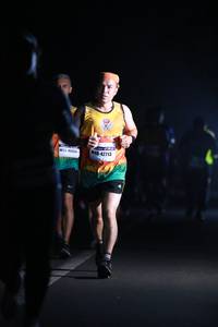 BIB: 42713
                            <button type="button" onclick="openModal(8741412)" class="btn btn-primary btn-sm float-right btn-popup" data-toggle="modal" data-target=".modal-high-quality">
                        <i class="fas fa-shopping-cart"></i> Add to Cart
                    </button>
                                            <button type="button" onclick="isThisMe(8741412, true)" class="btn btn-success btn-sm float-right btn-popup btn-isme hidden" data-toggle="tooltip" data-placement="bottom" title="นี่คือรูปของคุณใช่ไหม คลิกที่นี่เพื่อเอาเข้าอัลบั้ม">
                        <i class="fas fa-plus"></i> Add to album
                    </button>
                    <button type="button" onclick="isThisMe(8741412, false)" class="btn btn-warning btn-sm float-right btn-popup btn-isnotme hidden">
                        <i class="fas fa-ban"></i> Remove from album
                    </button>