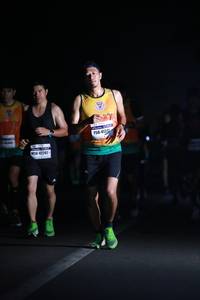 BIB: 413, 42202
                            <button type="button" onclick="openModal(8721030)" class="btn btn-primary btn-sm float-right btn-popup" data-toggle="modal" data-target=".modal-high-quality">
                        <i class="fas fa-shopping-cart"></i> Add to Cart
                    </button>
                                            <button type="button" onclick="isThisMe(8721030, true)" class="btn btn-success btn-sm float-right btn-popup btn-isme hidden" data-toggle="tooltip" data-placement="bottom" title="นี่คือรูปของคุณใช่ไหม คลิกที่นี่เพื่อเอาเข้าอัลบั้ม">
                        <i class="fas fa-plus"></i> Add to album
                    </button>
                    <button type="button" onclick="isThisMe(8721030, false)" class="btn btn-warning btn-sm float-right btn-popup btn-isnotme hidden">
                        <i class="fas fa-ban"></i> Remove from album
                    </button>