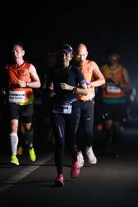 BIB: 048
                            <button type="button" onclick="openModal(8740521)" class="btn btn-primary btn-sm float-right btn-popup" data-toggle="modal" data-target=".modal-high-quality">
                        <i class="fas fa-shopping-cart"></i> Add to Cart
                    </button>
                                            <button type="button" onclick="isThisMe(8740521, true)" class="btn btn-success btn-sm float-right btn-popup btn-isme hidden" data-toggle="tooltip" data-placement="bottom" title="นี่คือรูปของคุณใช่ไหม คลิกที่นี่เพื่อเอาเข้าอัลบั้ม">
                        <i class="fas fa-plus"></i> Add to album
                    </button>
                    <button type="button" onclick="isThisMe(8740521, false)" class="btn btn-warning btn-sm float-right btn-popup btn-isnotme hidden">
                        <i class="fas fa-ban"></i> Remove from album
                    </button>