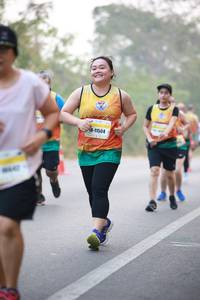 BIB: 444
                            <button type="button" onclick="openModal(9423200)" class="btn btn-primary btn-sm float-right btn-popup" data-toggle="modal" data-target=".modal-high-quality">
                        <i class="fas fa-shopping-cart"></i> Add to Cart
                    </button>
                                            <button type="button" onclick="isThisMe(9423200, true)" class="btn btn-success btn-sm float-right btn-popup btn-isme hidden" data-toggle="tooltip" data-placement="bottom" title="นี่คือรูปของคุณใช่ไหม คลิกที่นี่เพื่อเอาเข้าอัลบั้ม">
                        <i class="fas fa-plus"></i> Add to album
                    </button>
                    <button type="button" onclick="isThisMe(9423200, false)" class="btn btn-warning btn-sm float-right btn-popup btn-isnotme hidden">
                        <i class="fas fa-ban"></i> Remove from album
                    </button>