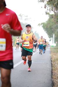 BIB: 4139, 407
                            <button type="button" onclick="openModal(9409993)" class="btn btn-primary btn-sm float-right btn-popup" data-toggle="modal" data-target=".modal-high-quality">
                        <i class="fas fa-shopping-cart"></i> Add to Cart
                    </button>
                                            <button type="button" onclick="isThisMe(9409993, true)" class="btn btn-success btn-sm float-right btn-popup btn-isme hidden" data-toggle="tooltip" data-placement="bottom" title="นี่คือรูปของคุณใช่ไหม คลิกที่นี่เพื่อเอาเข้าอัลบั้ม">
                        <i class="fas fa-plus"></i> Add to album
                    </button>
                    <button type="button" onclick="isThisMe(9409993, false)" class="btn btn-warning btn-sm float-right btn-popup btn-isnotme hidden">
                        <i class="fas fa-ban"></i> Remove from album
                    </button>