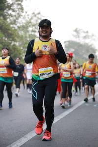 BIB: 47905
                            <button type="button" onclick="openModal(9423359)" class="btn btn-primary btn-sm float-right btn-popup" data-toggle="modal" data-target=".modal-high-quality">
                        <i class="fas fa-shopping-cart"></i> Add to Cart
                    </button>
                                            <button type="button" onclick="isThisMe(9423359, true)" class="btn btn-success btn-sm float-right btn-popup btn-isme hidden" data-toggle="tooltip" data-placement="bottom" title="นี่คือรูปของคุณใช่ไหม คลิกที่นี่เพื่อเอาเข้าอัลบั้ม">
                        <i class="fas fa-plus"></i> Add to album
                    </button>
                    <button type="button" onclick="isThisMe(9423359, false)" class="btn btn-warning btn-sm float-right btn-popup btn-isnotme hidden">
                        <i class="fas fa-ban"></i> Remove from album
                    </button>