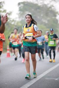 BIB: 15533, 15962
                            <button type="button" onclick="openModal(9496799)" class="btn btn-primary btn-sm float-right btn-popup" data-toggle="modal" data-target=".modal-high-quality">
                        <i class="fas fa-shopping-cart"></i> Add to Cart
                    </button>
                                            <button type="button" onclick="isThisMe(9496799, true)" class="btn btn-success btn-sm float-right btn-popup btn-isme hidden" data-toggle="tooltip" data-placement="bottom" title="นี่คือรูปของคุณใช่ไหม คลิกที่นี่เพื่อเอาเข้าอัลบั้ม">
                        <i class="fas fa-plus"></i> Add to album
                    </button>
                    <button type="button" onclick="isThisMe(9496799, false)" class="btn btn-warning btn-sm float-right btn-popup btn-isnotme hidden">
                        <i class="fas fa-ban"></i> Remove from album
                    </button>