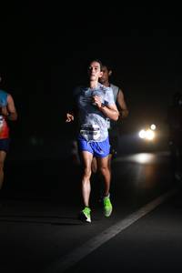 BIB: 40557
                            <button type="button" onclick="openModal(8699607)" class="btn btn-primary btn-sm float-right btn-popup" data-toggle="modal" data-target=".modal-high-quality">
                        <i class="fas fa-shopping-cart"></i> Add to Cart
                    </button>
                                            <button type="button" onclick="isThisMe(8699607, true)" class="btn btn-success btn-sm float-right btn-popup btn-isme hidden" data-toggle="tooltip" data-placement="bottom" title="นี่คือรูปของคุณใช่ไหม คลิกที่นี่เพื่อเอาเข้าอัลบั้ม">
                        <i class="fas fa-plus"></i> Add to album
                    </button>
                    <button type="button" onclick="isThisMe(8699607, false)" class="btn btn-warning btn-sm float-right btn-popup btn-isnotme hidden">
                        <i class="fas fa-ban"></i> Remove from album
                    </button>