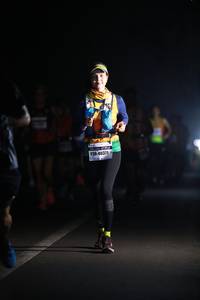 BIB: 40371
                            <button type="button" onclick="openModal(8763153)" class="btn btn-primary btn-sm float-right btn-popup" data-toggle="modal" data-target=".modal-high-quality">
                        <i class="fas fa-shopping-cart"></i> Add to Cart
                    </button>
                                            <button type="button" onclick="isThisMe(8763153, true)" class="btn btn-success btn-sm float-right btn-popup btn-isme hidden" data-toggle="tooltip" data-placement="bottom" title="นี่คือรูปของคุณใช่ไหม คลิกที่นี่เพื่อเอาเข้าอัลบั้ม">
                        <i class="fas fa-plus"></i> Add to album
                    </button>
                    <button type="button" onclick="isThisMe(8763153, false)" class="btn btn-warning btn-sm float-right btn-popup btn-isnotme hidden">
                        <i class="fas fa-ban"></i> Remove from album
                    </button>