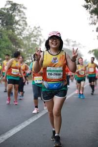 BIB: 1144
                            <button type="button" onclick="openModal(9495026)" class="btn btn-primary btn-sm float-right btn-popup" data-toggle="modal" data-target=".modal-high-quality">
                        <i class="fas fa-shopping-cart"></i> Add to Cart
                    </button>
                                            <button type="button" onclick="isThisMe(9495026, true)" class="btn btn-success btn-sm float-right btn-popup btn-isme hidden" data-toggle="tooltip" data-placement="bottom" title="นี่คือรูปของคุณใช่ไหม คลิกที่นี่เพื่อเอาเข้าอัลบั้ม">
                        <i class="fas fa-plus"></i> Add to album
                    </button>
                    <button type="button" onclick="isThisMe(9495026, false)" class="btn btn-warning btn-sm float-right btn-popup btn-isnotme hidden">
                        <i class="fas fa-ban"></i> Remove from album
                    </button>