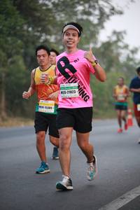 BIB: 21823, 15389
                            <button type="button" onclick="openModal(9509903)" class="btn btn-primary btn-sm float-right btn-popup" data-toggle="modal" data-target=".modal-high-quality">
                        <i class="fas fa-shopping-cart"></i> Add to Cart
                    </button>
                                            <button type="button" onclick="isThisMe(9509903, true)" class="btn btn-success btn-sm float-right btn-popup btn-isme hidden" data-toggle="tooltip" data-placement="bottom" title="นี่คือรูปของคุณใช่ไหม คลิกที่นี่เพื่อเอาเข้าอัลบั้ม">
                        <i class="fas fa-plus"></i> Add to album
                    </button>
                    <button type="button" onclick="isThisMe(9509903, false)" class="btn btn-warning btn-sm float-right btn-popup btn-isnotme hidden">
                        <i class="fas fa-ban"></i> Remove from album
                    </button>