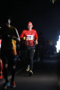 BIB: 426
                            <button type="button" onclick="openModal(8719415)" class="btn btn-primary btn-sm float-right btn-popup" data-toggle="modal" data-target=".modal-high-quality">
                        <i class="fas fa-shopping-cart"></i> Add to Cart
                    </button>
                                            <button type="button" onclick="isThisMe(8719415, true)" class="btn btn-success btn-sm float-right btn-popup btn-isme hidden" data-toggle="tooltip" data-placement="bottom" title="นี่คือรูปของคุณใช่ไหม คลิกที่นี่เพื่อเอาเข้าอัลบั้ม">
                        <i class="fas fa-plus"></i> Add to album
                    </button>
                    <button type="button" onclick="isThisMe(8719415, false)" class="btn btn-warning btn-sm float-right btn-popup btn-isnotme hidden">
                        <i class="fas fa-ban"></i> Remove from album
                    </button>