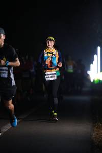 BIB: 40371
                            <button type="button" onclick="openModal(8763160)" class="btn btn-primary btn-sm float-right btn-popup" data-toggle="modal" data-target=".modal-high-quality">
                        <i class="fas fa-shopping-cart"></i> Add to Cart
                    </button>
                                            <button type="button" onclick="isThisMe(8763160, true)" class="btn btn-success btn-sm float-right btn-popup btn-isme hidden" data-toggle="tooltip" data-placement="bottom" title="นี่คือรูปของคุณใช่ไหม คลิกที่นี่เพื่อเอาเข้าอัลบั้ม">
                        <i class="fas fa-plus"></i> Add to album
                    </button>
                    <button type="button" onclick="isThisMe(8763160, false)" class="btn btn-warning btn-sm float-right btn-popup btn-isnotme hidden">
                        <i class="fas fa-ban"></i> Remove from album
                    </button>