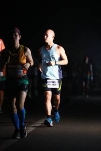 BIB: 4639
                            <button type="button" onclick="openModal(8738120)" class="btn btn-primary btn-sm float-right btn-popup" data-toggle="modal" data-target=".modal-high-quality">
                        <i class="fas fa-shopping-cart"></i> Add to Cart
                    </button>
                                            <button type="button" onclick="isThisMe(8738120, true)" class="btn btn-success btn-sm float-right btn-popup btn-isme hidden" data-toggle="tooltip" data-placement="bottom" title="นี่คือรูปของคุณใช่ไหม คลิกที่นี่เพื่อเอาเข้าอัลบั้ม">
                        <i class="fas fa-plus"></i> Add to album
                    </button>
                    <button type="button" onclick="isThisMe(8738120, false)" class="btn btn-warning btn-sm float-right btn-popup btn-isnotme hidden">
                        <i class="fas fa-ban"></i> Remove from album
                    </button>