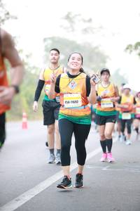 BIB: 
                            <button type="button" onclick="openModal(9413128)" class="btn btn-primary btn-sm float-right btn-popup" data-toggle="modal" data-target=".modal-high-quality">
                        <i class="fas fa-shopping-cart"></i> Add to Cart
                    </button>
                                            <button type="button" onclick="isThisMe(9413128, true)" class="btn btn-success btn-sm float-right btn-popup btn-isme hidden" data-toggle="tooltip" data-placement="bottom" title="นี่คือรูปของคุณใช่ไหม คลิกที่นี่เพื่อเอาเข้าอัลบั้ม">
                        <i class="fas fa-plus"></i> Add to album
                    </button>
                    <button type="button" onclick="isThisMe(9413128, false)" class="btn btn-warning btn-sm float-right btn-popup btn-isnotme hidden">
                        <i class="fas fa-ban"></i> Remove from album
                    </button>