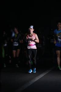 BIB: 
                            <button type="button" onclick="openModal(8712061)" class="btn btn-primary btn-sm float-right btn-popup" data-toggle="modal" data-target=".modal-high-quality">
                        <i class="fas fa-shopping-cart"></i> Add to Cart
                    </button>
                                            <button type="button" onclick="isThisMe(8712061, true)" class="btn btn-success btn-sm float-right btn-popup btn-isme hidden" data-toggle="tooltip" data-placement="bottom" title="นี่คือรูปของคุณใช่ไหม คลิกที่นี่เพื่อเอาเข้าอัลบั้ม">
                        <i class="fas fa-plus"></i> Add to album
                    </button>
                    <button type="button" onclick="isThisMe(8712061, false)" class="btn btn-warning btn-sm float-right btn-popup btn-isnotme hidden">
                        <i class="fas fa-ban"></i> Remove from album
                    </button>