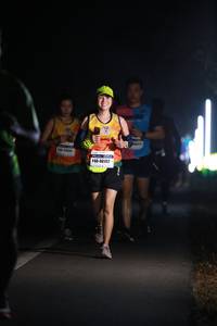 BIB: 1184, 40102
                            <button type="button" onclick="openModal(8766307)" class="btn btn-primary btn-sm float-right btn-popup" data-toggle="modal" data-target=".modal-high-quality">
                        <i class="fas fa-shopping-cart"></i> Add to Cart
                    </button>
                                            <button type="button" onclick="isThisMe(8766307, true)" class="btn btn-success btn-sm float-right btn-popup btn-isme hidden" data-toggle="tooltip" data-placement="bottom" title="นี่คือรูปของคุณใช่ไหม คลิกที่นี่เพื่อเอาเข้าอัลบั้ม">
                        <i class="fas fa-plus"></i> Add to album
                    </button>
                    <button type="button" onclick="isThisMe(8766307, false)" class="btn btn-warning btn-sm float-right btn-popup btn-isnotme hidden">
                        <i class="fas fa-ban"></i> Remove from album
                    </button>