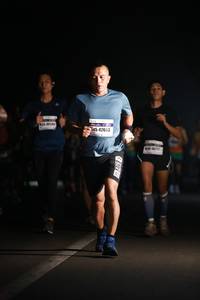 BIB: 42683
                            <button type="button" onclick="openModal(8738355)" class="btn btn-primary btn-sm float-right btn-popup" data-toggle="modal" data-target=".modal-high-quality">
                        <i class="fas fa-shopping-cart"></i> Add to Cart
                    </button>
                                            <button type="button" onclick="isThisMe(8738355, true)" class="btn btn-success btn-sm float-right btn-popup btn-isme hidden" data-toggle="tooltip" data-placement="bottom" title="นี่คือรูปของคุณใช่ไหม คลิกที่นี่เพื่อเอาเข้าอัลบั้ม">
                        <i class="fas fa-plus"></i> Add to album
                    </button>
                    <button type="button" onclick="isThisMe(8738355, false)" class="btn btn-warning btn-sm float-right btn-popup btn-isnotme hidden">
                        <i class="fas fa-ban"></i> Remove from album
                    </button>