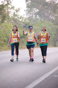 BIB: 289, 30047164
                            <button type="button" onclick="openModal(9433362)" class="btn btn-primary btn-sm float-right btn-popup" data-toggle="modal" data-target=".modal-high-quality">
                        <i class="fas fa-shopping-cart"></i> Add to Cart
                    </button>
                                            <button type="button" onclick="isThisMe(9433362, true)" class="btn btn-success btn-sm float-right btn-popup btn-isme hidden" data-toggle="tooltip" data-placement="bottom" title="นี่คือรูปของคุณใช่ไหม คลิกที่นี่เพื่อเอาเข้าอัลบั้ม">
                        <i class="fas fa-plus"></i> Add to album
                    </button>
                    <button type="button" onclick="isThisMe(9433362, false)" class="btn btn-warning btn-sm float-right btn-popup btn-isnotme hidden">
                        <i class="fas fa-ban"></i> Remove from album
                    </button>