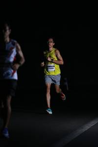 BIB: 145698
                            <button type="button" onclick="openModal(8699090)" class="btn btn-primary btn-sm float-right btn-popup" data-toggle="modal" data-target=".modal-high-quality">
                        <i class="fas fa-shopping-cart"></i> Add to Cart
                    </button>
                                            <button type="button" onclick="isThisMe(8699090, true)" class="btn btn-success btn-sm float-right btn-popup btn-isme hidden" data-toggle="tooltip" data-placement="bottom" title="นี่คือรูปของคุณใช่ไหม คลิกที่นี่เพื่อเอาเข้าอัลบั้ม">
                        <i class="fas fa-plus"></i> Add to album
                    </button>
                    <button type="button" onclick="isThisMe(8699090, false)" class="btn btn-warning btn-sm float-right btn-popup btn-isnotme hidden">
                        <i class="fas fa-ban"></i> Remove from album
                    </button>