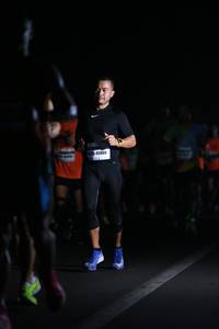 BIB: 41400
                            <button type="button" onclick="openModal(8711709)" class="btn btn-primary btn-sm float-right btn-popup" data-toggle="modal" data-target=".modal-high-quality">
                        <i class="fas fa-shopping-cart"></i> Add to Cart
                    </button>
                                            <button type="button" onclick="isThisMe(8711709, true)" class="btn btn-success btn-sm float-right btn-popup btn-isme hidden" data-toggle="tooltip" data-placement="bottom" title="นี่คือรูปของคุณใช่ไหม คลิกที่นี่เพื่อเอาเข้าอัลบั้ม">
                        <i class="fas fa-plus"></i> Add to album
                    </button>
                    <button type="button" onclick="isThisMe(8711709, false)" class="btn btn-warning btn-sm float-right btn-popup btn-isnotme hidden">
                        <i class="fas fa-ban"></i> Remove from album
                    </button>