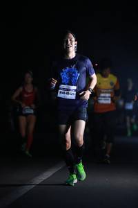 BIB: 48421
                            <button type="button" onclick="openModal(8739690)" class="btn btn-primary btn-sm float-right btn-popup" data-toggle="modal" data-target=".modal-high-quality">
                        <i class="fas fa-shopping-cart"></i> Add to Cart
                    </button>
                                            <button type="button" onclick="isThisMe(8739690, true)" class="btn btn-success btn-sm float-right btn-popup btn-isme hidden" data-toggle="tooltip" data-placement="bottom" title="นี่คือรูปของคุณใช่ไหม คลิกที่นี่เพื่อเอาเข้าอัลบั้ม">
                        <i class="fas fa-plus"></i> Add to album
                    </button>
                    <button type="button" onclick="isThisMe(8739690, false)" class="btn btn-warning btn-sm float-right btn-popup btn-isnotme hidden">
                        <i class="fas fa-ban"></i> Remove from album
                    </button>