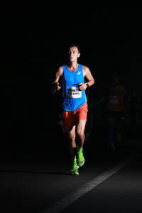 BIB: 47005
                            <button type="button" onclick="openModal(8698572)" class="btn btn-primary btn-sm float-right btn-popup" data-toggle="modal" data-target=".modal-high-quality">
                        <i class="fas fa-shopping-cart"></i> Add to Cart
                    </button>
                                            <button type="button" onclick="isThisMe(8698572, true)" class="btn btn-success btn-sm float-right btn-popup btn-isme hidden" data-toggle="tooltip" data-placement="bottom" title="นี่คือรูปของคุณใช่ไหม คลิกที่นี่เพื่อเอาเข้าอัลบั้ม">
                        <i class="fas fa-plus"></i> Add to album
                    </button>
                    <button type="button" onclick="isThisMe(8698572, false)" class="btn btn-warning btn-sm float-right btn-popup btn-isnotme hidden">
                        <i class="fas fa-ban"></i> Remove from album
                    </button>