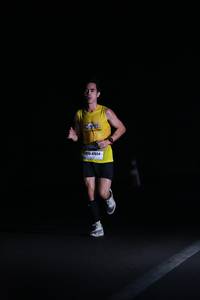 BIB: 47654
                            <button type="button" onclick="openModal(8698299)" class="btn btn-primary btn-sm float-right btn-popup" data-toggle="modal" data-target=".modal-high-quality">
                        <i class="fas fa-shopping-cart"></i> Add to Cart
                    </button>
                                            <button type="button" onclick="isThisMe(8698299, true)" class="btn btn-success btn-sm float-right btn-popup btn-isme hidden" data-toggle="tooltip" data-placement="bottom" title="นี่คือรูปของคุณใช่ไหม คลิกที่นี่เพื่อเอาเข้าอัลบั้ม">
                        <i class="fas fa-plus"></i> Add to album
                    </button>
                    <button type="button" onclick="isThisMe(8698299, false)" class="btn btn-warning btn-sm float-right btn-popup btn-isnotme hidden">
                        <i class="fas fa-ban"></i> Remove from album
                    </button>