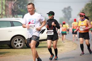 BIB: 42083, 40038
                            <button type="button" onclick="openModal(9434943)" class="btn btn-primary btn-sm float-right btn-popup" data-toggle="modal" data-target=".modal-high-quality">
                        <i class="fas fa-shopping-cart"></i> Add to Cart
                    </button>
                                            <button type="button" onclick="isThisMe(9434943, true)" class="btn btn-success btn-sm float-right btn-popup btn-isme hidden" data-toggle="tooltip" data-placement="bottom" title="นี่คือรูปของคุณใช่ไหม คลิกที่นี่เพื่อเอาเข้าอัลบั้ม">
                        <i class="fas fa-plus"></i> Add to album
                    </button>
                    <button type="button" onclick="isThisMe(9434943, false)" class="btn btn-warning btn-sm float-right btn-popup btn-isnotme hidden">
                        <i class="fas fa-ban"></i> Remove from album
                    </button>