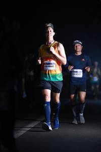 BIB: 46642
                            <button type="button" onclick="openModal(8740038)" class="btn btn-primary btn-sm float-right btn-popup" data-toggle="modal" data-target=".modal-high-quality">
                        <i class="fas fa-shopping-cart"></i> Add to Cart
                    </button>
                                            <button type="button" onclick="isThisMe(8740038, true)" class="btn btn-success btn-sm float-right btn-popup btn-isme hidden" data-toggle="tooltip" data-placement="bottom" title="นี่คือรูปของคุณใช่ไหม คลิกที่นี่เพื่อเอาเข้าอัลบั้ม">
                        <i class="fas fa-plus"></i> Add to album
                    </button>
                    <button type="button" onclick="isThisMe(8740038, false)" class="btn btn-warning btn-sm float-right btn-popup btn-isnotme hidden">
                        <i class="fas fa-ban"></i> Remove from album
                    </button>