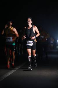 BIB: 404, 40845
                            <button type="button" onclick="openModal(8719644)" class="btn btn-primary btn-sm float-right btn-popup" data-toggle="modal" data-target=".modal-high-quality">
                        <i class="fas fa-shopping-cart"></i> Add to Cart
                    </button>
                                            <button type="button" onclick="isThisMe(8719644, true)" class="btn btn-success btn-sm float-right btn-popup btn-isme hidden" data-toggle="tooltip" data-placement="bottom" title="นี่คือรูปของคุณใช่ไหม คลิกที่นี่เพื่อเอาเข้าอัลบั้ม">
                        <i class="fas fa-plus"></i> Add to album
                    </button>
                    <button type="button" onclick="isThisMe(8719644, false)" class="btn btn-warning btn-sm float-right btn-popup btn-isnotme hidden">
                        <i class="fas fa-ban"></i> Remove from album
                    </button>