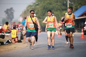 BIB: 2545
                            <button type="button" onclick="openModal(9408323)" class="btn btn-primary btn-sm float-right btn-popup" data-toggle="modal" data-target=".modal-high-quality">
                        <i class="fas fa-shopping-cart"></i> Add to Cart
                    </button>
                                            <button type="button" onclick="isThisMe(9408323, true)" class="btn btn-success btn-sm float-right btn-popup btn-isme hidden" data-toggle="tooltip" data-placement="bottom" title="นี่คือรูปของคุณใช่ไหม คลิกที่นี่เพื่อเอาเข้าอัลบั้ม">
                        <i class="fas fa-plus"></i> Add to album
                    </button>
                    <button type="button" onclick="isThisMe(9408323, false)" class="btn btn-warning btn-sm float-right btn-popup btn-isnotme hidden">
                        <i class="fas fa-ban"></i> Remove from album
                    </button>