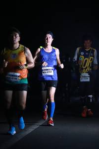 BIB: 47254
                            <button type="button" onclick="openModal(8741209)" class="btn btn-primary btn-sm float-right btn-popup" data-toggle="modal" data-target=".modal-high-quality">
                        <i class="fas fa-shopping-cart"></i> Add to Cart
                    </button>
                                            <button type="button" onclick="isThisMe(8741209, true)" class="btn btn-success btn-sm float-right btn-popup btn-isme hidden" data-toggle="tooltip" data-placement="bottom" title="นี่คือรูปของคุณใช่ไหม คลิกที่นี่เพื่อเอาเข้าอัลบั้ม">
                        <i class="fas fa-plus"></i> Add to album
                    </button>
                    <button type="button" onclick="isThisMe(8741209, false)" class="btn btn-warning btn-sm float-right btn-popup btn-isnotme hidden">
                        <i class="fas fa-ban"></i> Remove from album
                    </button>