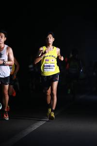 BIB: 45955
                            <button type="button" onclick="openModal(8707400)" class="btn btn-primary btn-sm float-right btn-popup" data-toggle="modal" data-target=".modal-high-quality">
                        <i class="fas fa-shopping-cart"></i> Add to Cart
                    </button>
                                            <button type="button" onclick="isThisMe(8707400, true)" class="btn btn-success btn-sm float-right btn-popup btn-isme hidden" data-toggle="tooltip" data-placement="bottom" title="นี่คือรูปของคุณใช่ไหม คลิกที่นี่เพื่อเอาเข้าอัลบั้ม">
                        <i class="fas fa-plus"></i> Add to album
                    </button>
                    <button type="button" onclick="isThisMe(8707400, false)" class="btn btn-warning btn-sm float-right btn-popup btn-isnotme hidden">
                        <i class="fas fa-ban"></i> Remove from album
                    </button>