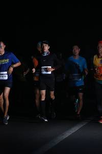 BIB: 346756
                            <button type="button" onclick="openModal(8711995)" class="btn btn-primary btn-sm float-right btn-popup" data-toggle="modal" data-target=".modal-high-quality">
                        <i class="fas fa-shopping-cart"></i> Add to Cart
                    </button>
                                            <button type="button" onclick="isThisMe(8711995, true)" class="btn btn-success btn-sm float-right btn-popup btn-isme hidden" data-toggle="tooltip" data-placement="bottom" title="นี่คือรูปของคุณใช่ไหม คลิกที่นี่เพื่อเอาเข้าอัลบั้ม">
                        <i class="fas fa-plus"></i> Add to album
                    </button>
                    <button type="button" onclick="isThisMe(8711995, false)" class="btn btn-warning btn-sm float-right btn-popup btn-isnotme hidden">
                        <i class="fas fa-ban"></i> Remove from album
                    </button>