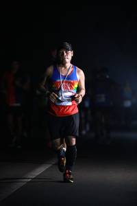 BIB: 3292
                            <button type="button" onclick="openModal(8763081)" class="btn btn-primary btn-sm float-right btn-popup" data-toggle="modal" data-target=".modal-high-quality">
                        <i class="fas fa-shopping-cart"></i> Add to Cart
                    </button>
                                            <button type="button" onclick="isThisMe(8763081, true)" class="btn btn-success btn-sm float-right btn-popup btn-isme hidden" data-toggle="tooltip" data-placement="bottom" title="นี่คือรูปของคุณใช่ไหม คลิกที่นี่เพื่อเอาเข้าอัลบั้ม">
                        <i class="fas fa-plus"></i> Add to album
                    </button>
                    <button type="button" onclick="isThisMe(8763081, false)" class="btn btn-warning btn-sm float-right btn-popup btn-isnotme hidden">
                        <i class="fas fa-ban"></i> Remove from album
                    </button>