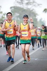 BIB: 11329, 11336
                            <button type="button" onclick="openModal(9508904)" class="btn btn-primary btn-sm float-right btn-popup" data-toggle="modal" data-target=".modal-high-quality">
                        <i class="fas fa-shopping-cart"></i> Add to Cart
                    </button>
                                            <button type="button" onclick="isThisMe(9508904, true)" class="btn btn-success btn-sm float-right btn-popup btn-isme hidden" data-toggle="tooltip" data-placement="bottom" title="นี่คือรูปของคุณใช่ไหม คลิกที่นี่เพื่อเอาเข้าอัลบั้ม">
                        <i class="fas fa-plus"></i> Add to album
                    </button>
                    <button type="button" onclick="isThisMe(9508904, false)" class="btn btn-warning btn-sm float-right btn-popup btn-isnotme hidden">
                        <i class="fas fa-ban"></i> Remove from album
                    </button>
