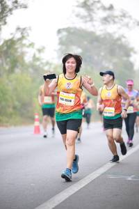 BIB: 15518
                            <button type="button" onclick="openModal(9507353)" class="btn btn-primary btn-sm float-right btn-popup" data-toggle="modal" data-target=".modal-high-quality">
                        <i class="fas fa-shopping-cart"></i> Add to Cart
                    </button>
                                            <button type="button" onclick="isThisMe(9507353, true)" class="btn btn-success btn-sm float-right btn-popup btn-isme hidden" data-toggle="tooltip" data-placement="bottom" title="นี่คือรูปของคุณใช่ไหม คลิกที่นี่เพื่อเอาเข้าอัลบั้ม">
                        <i class="fas fa-plus"></i> Add to album
                    </button>
                    <button type="button" onclick="isThisMe(9507353, false)" class="btn btn-warning btn-sm float-right btn-popup btn-isnotme hidden">
                        <i class="fas fa-ban"></i> Remove from album
                    </button>