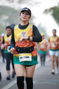 BIB: 169, 4233
                            <button type="button" onclick="openModal(9413913)" class="btn btn-primary btn-sm float-right btn-popup" data-toggle="modal" data-target=".modal-high-quality">
                        <i class="fas fa-shopping-cart"></i> Add to Cart
                    </button>
                                            <button type="button" onclick="isThisMe(9413913, true)" class="btn btn-success btn-sm float-right btn-popup btn-isme hidden" data-toggle="tooltip" data-placement="bottom" title="นี่คือรูปของคุณใช่ไหม คลิกที่นี่เพื่อเอาเข้าอัลบั้ม">
                        <i class="fas fa-plus"></i> Add to album
                    </button>
                    <button type="button" onclick="isThisMe(9413913, false)" class="btn btn-warning btn-sm float-right btn-popup btn-isnotme hidden">
                        <i class="fas fa-ban"></i> Remove from album
                    </button>