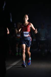 BIB: 48358
                            <button type="button" onclick="openModal(8739165)" class="btn btn-primary btn-sm float-right btn-popup" data-toggle="modal" data-target=".modal-high-quality">
                        <i class="fas fa-shopping-cart"></i> Add to Cart
                    </button>
                                            <button type="button" onclick="isThisMe(8739165, true)" class="btn btn-success btn-sm float-right btn-popup btn-isme hidden" data-toggle="tooltip" data-placement="bottom" title="นี่คือรูปของคุณใช่ไหม คลิกที่นี่เพื่อเอาเข้าอัลบั้ม">
                        <i class="fas fa-plus"></i> Add to album
                    </button>
                    <button type="button" onclick="isThisMe(8739165, false)" class="btn btn-warning btn-sm float-right btn-popup btn-isnotme hidden">
                        <i class="fas fa-ban"></i> Remove from album
                    </button>